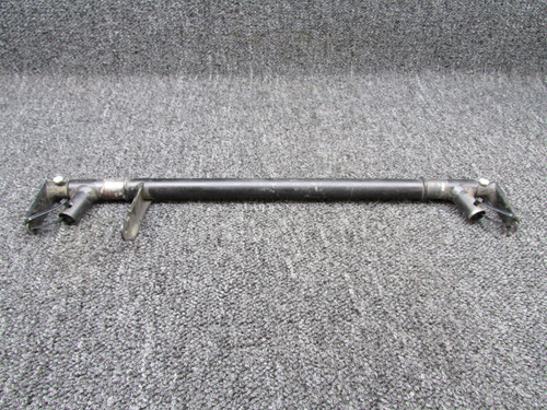 Cessna Parts | Buy Cessna Aircraft Parts Online - BAS Parts Sales