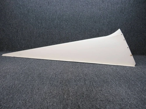 1731020-2 Cessna 177 Dorsal Fin Assembly (Colored)