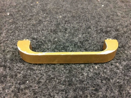 Rockwell 112 Handle Fuselage BAS Part Sales | Airplane Parts