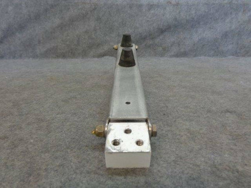22-5600-00-09 Diamond DA20-C1 Bracket Stabilizing Hinge Canopy W/ Blocks