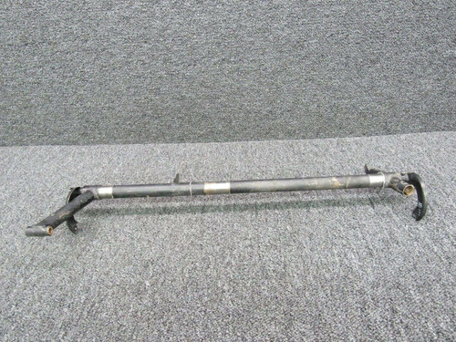 0813018-15 Cessna 310R Torque Tube Assembly LH