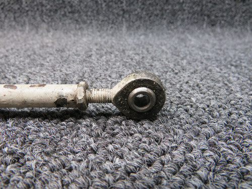 41297-000 Piper PA31-310 Rod Main Gear Door