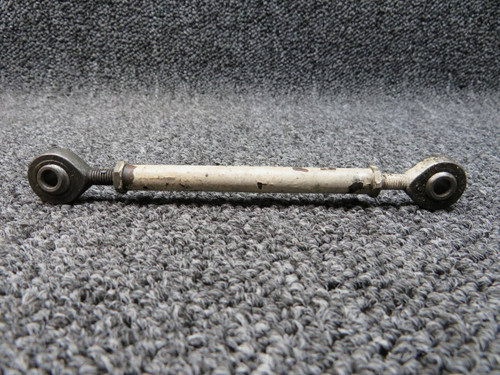 41297-000 Piper PA31-310 Rod Main Gear Door BAS Part Sales | Airplane Parts