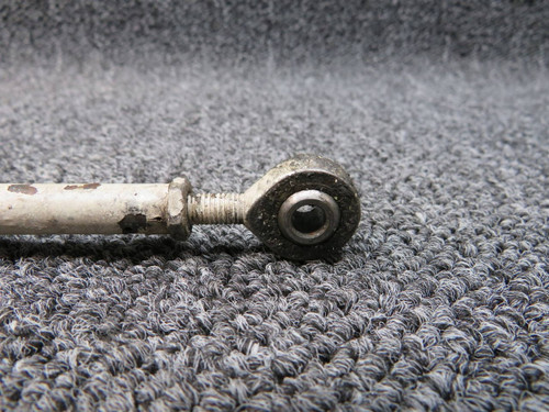 41297-000 Piper PA31-310 Rod Main Gear Door