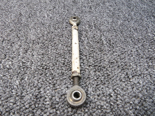 41297-000 Piper PA31-310 Rod Main Gear Door