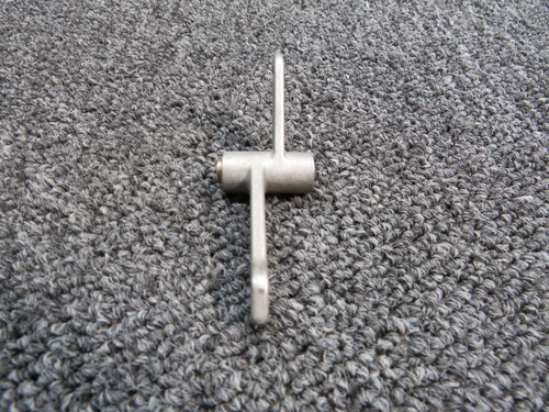 2117190-1 Cessna P210N Bellcrank Emergency Door Latch