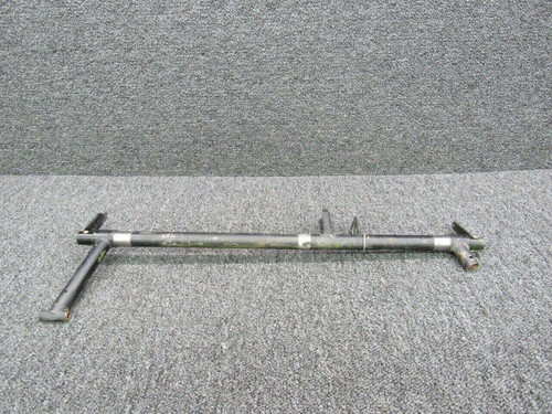 0813018-26 (FSO: 0813018-28) Cessna 310R Torque Tube Assembly RH BAS Part Sales | Airplane Parts