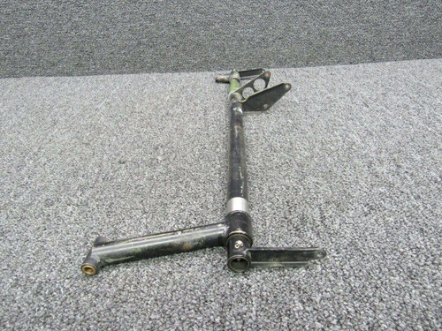 0813018-26 (FSO: 0813018-28) Cessna 310R Torque Tube Assembly RH