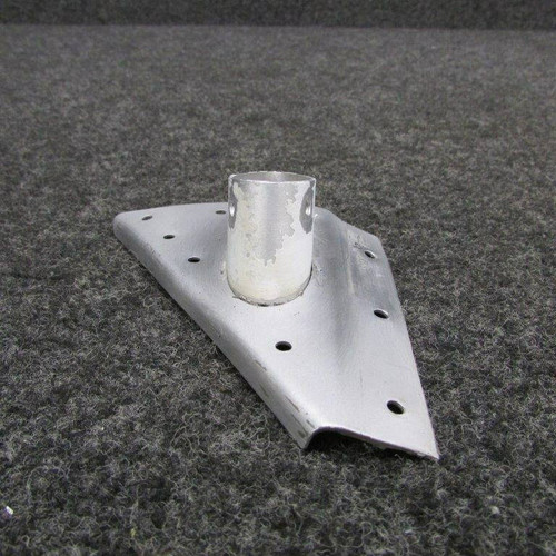 0813082-3 Cessna 310R Pitot Weld Assembly LH