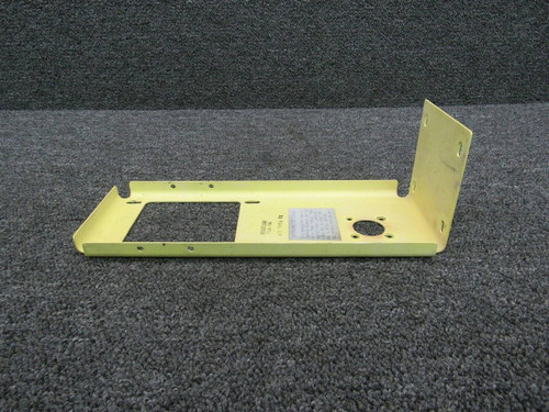 047-8986-02 Mooney M20M Bendix King Auto Pilot Mount Bracket