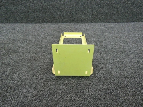 047-8986-02 Mooney M20M Bendix King Auto Pilot Mount Bracket