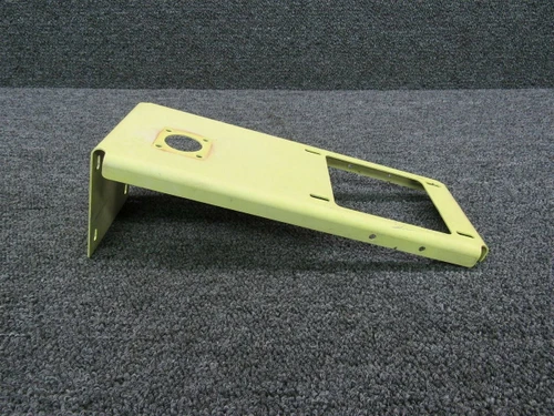 047-8986-02 Mooney M20M Bendix King Auto Pilot Mount Bracket