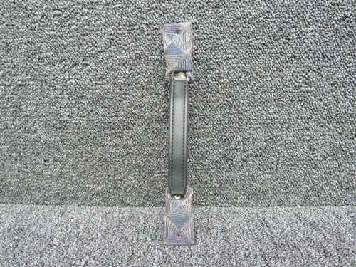 60-530241 Beech B-60 Handle Cabin Entrance