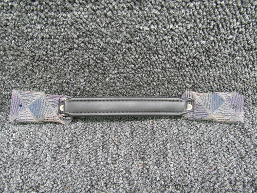 60-530241 Beech B-60 Handle Cabin Entrance BAS Part Sales | Airplane Parts