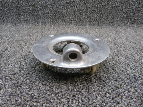 35-524125 Beech 35 Control Column Hanger Assembly