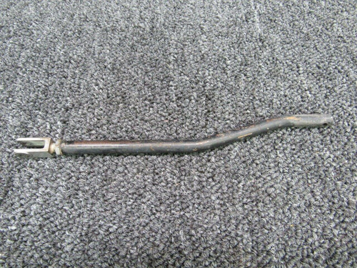 22249-000 Piper PA24-250 Rod Pedal Connecting RH BAS Part Sales | Airplane Parts