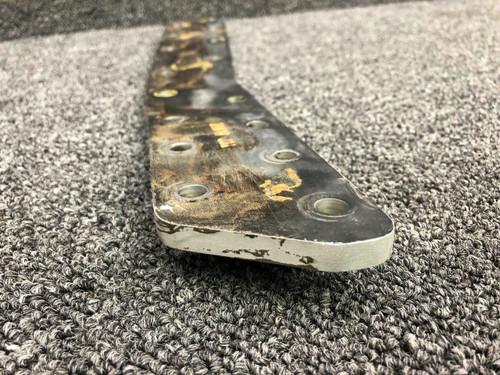 20313-000 Piper PA24-250 Plate Main Spar Upper Attachment