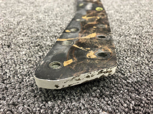 20313-000 Piper PA24-250 Plate Main Spar Upper Attachment