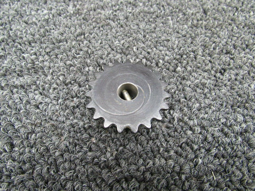 740049-017 Mooney M20M Sprocket