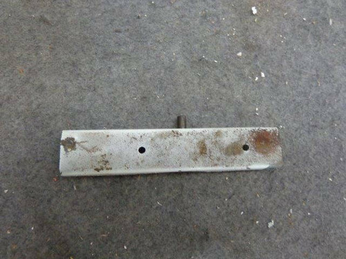 800333-501 Mooney M20J Arm Squat Switch
