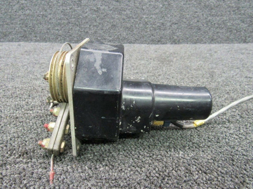 1C508-1-298P Piper PA34-200 Mtichell Pitch Servo Assy (14V) (SPF)