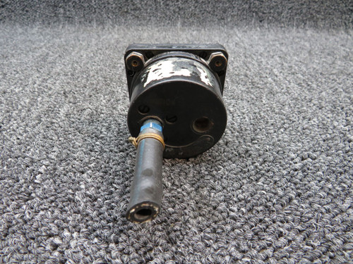 AW-1-7/8-21-Q US Gauge Suction Gauge Indicator