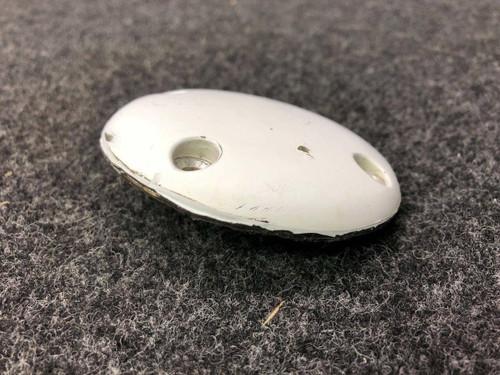 SGA0894 (Alt: S67-1575-69) Novatel 511, Sensor Systems GPS Antenna