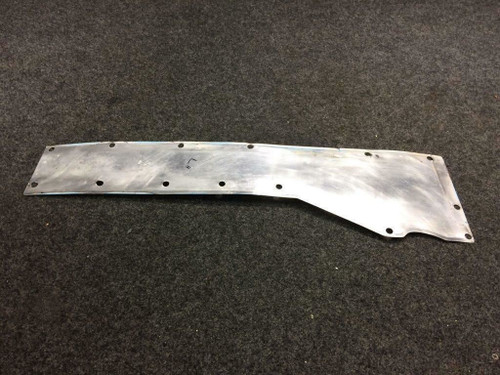 1221105-5 Cessna T210H Fillet Center Upper LH