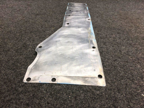 1221105-5 Cessna T210H Fillet Center Upper LH