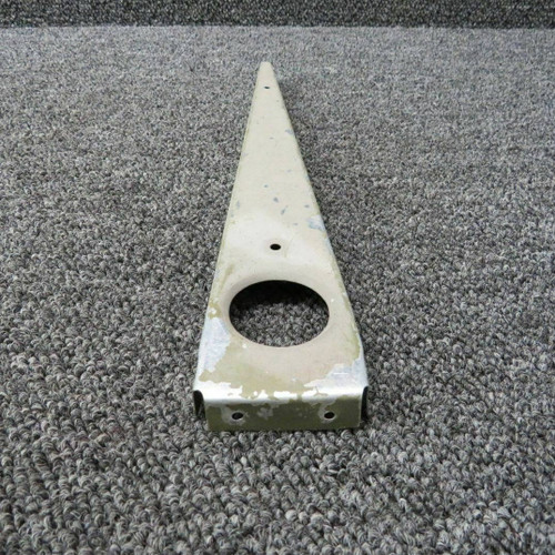 0731000-8 Cessna A185F Rudder Rib Assembly