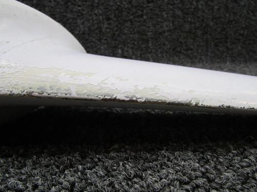 35-5006 (Use: 58-3003-1S) Communications Antenna