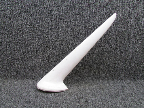 35-5006 (Use: 58-3003-1S) Communications Antenna