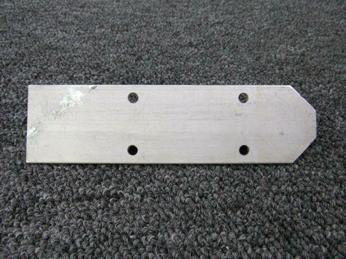 95-420017-5 Beech 95-C55 Seat Track Forward LH / RH