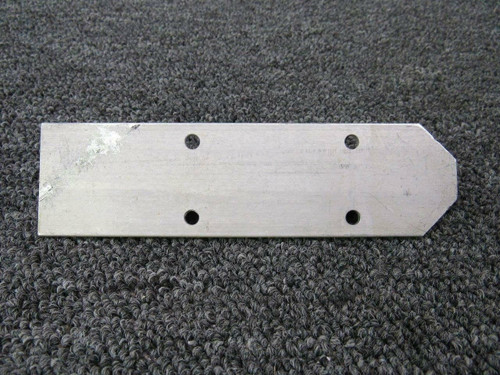 95-420017-5 Beech 95-C55 Seat Track Forward LH / RH