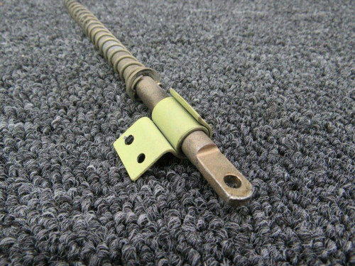 36-430012-87 Beech A36 Rod & Spring Utility Door Latch Tension