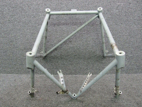 300022-501 Aerostar 601P Engine Mount Assy