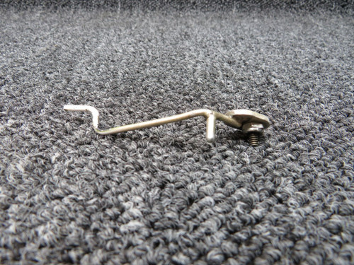 60-524063-5 Beech B-60 Aileron Tab Control Indicator