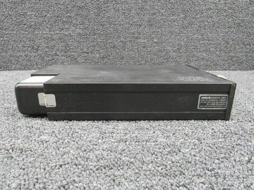 2588816-902 Sperry Flare Coupler Calibrator (OVERHAULED) (SA)