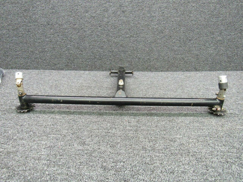 62019-004 Piper PA32 Control Column Assy