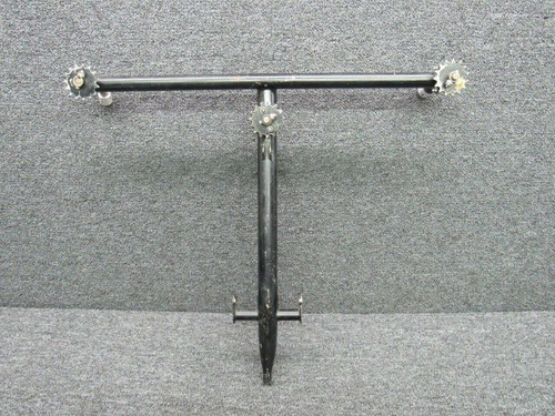 62019-004 Piper PA32 Control Column Assy