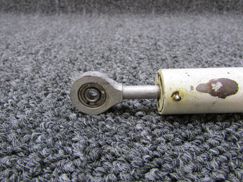 0831278-7 Cessna 310R Aileron Trim Actuator Assembly