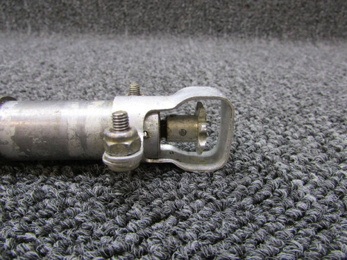 0831278-7 Cessna 310R Aileron Trim Actuator Assembly