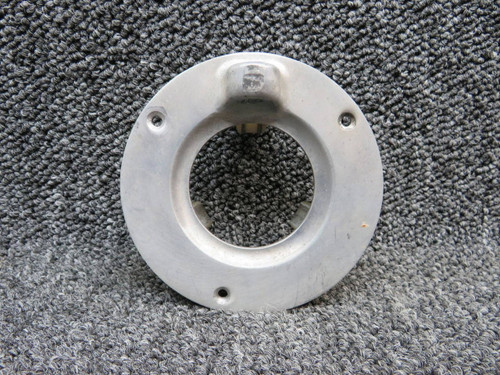 35-524125-14 (Use: 35-524125-10) Beechcraft F33A Hanger Assembly