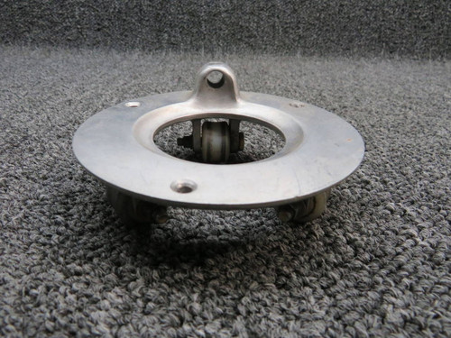 35-524125-14 (Use: 35-524125-10) Beechcraft F33A Hanger Assembly