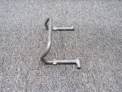 2413089-1 Cessna 172RG Nose Gear Door Actuator Arm Assembly