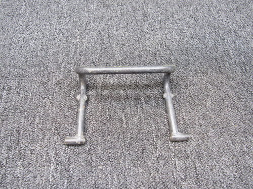 2413089-1 Cessna 172RG Nose Gear Door Actuator Arm Assembly