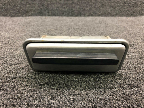 480-264 / 453-186 Piper PA23-250 Ash Tray Holder BAS Part Sales | Airplane Parts