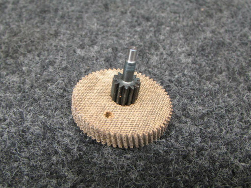 XW21495 Gear Assembly (New Old Stock) (SA)