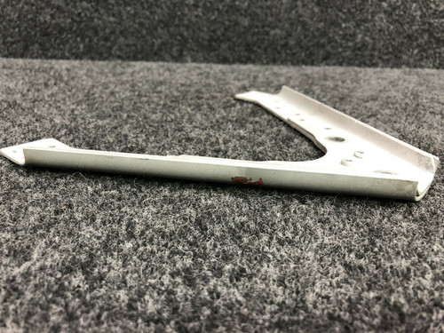 1212410-1 (Use: 1212410-2) Cessna 210B Tail Stiffener