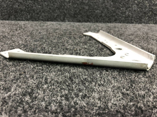 1212410-1 (Use: 1212410-2) Cessna 210B Tail Stiffener